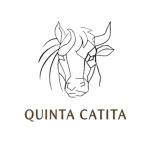 hotel-almeida-quinta-catita-portugal_