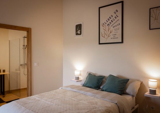 hotel-almeida-quinta-catita-portugal_