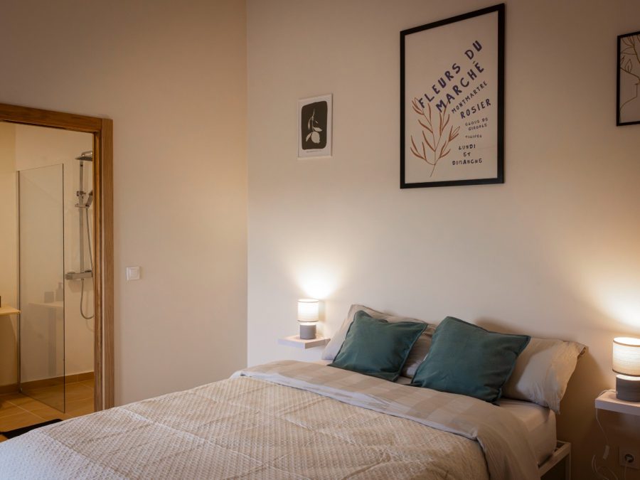 hotel-almeida-quinta-catita-portugal_